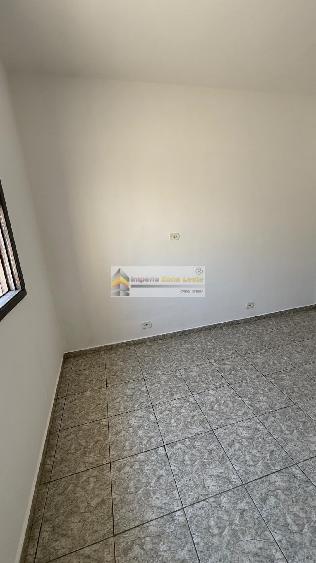 Sobrado, 3 quartos, 200 m² - Foto 11