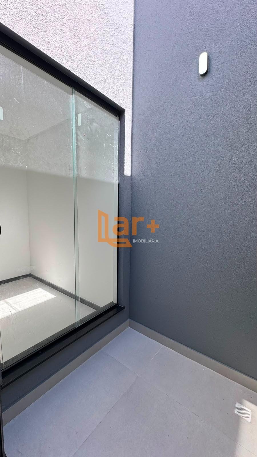 Casa à venda com 3 quartos, 3 suítes, 2 vagas e 120m² no Olhos D'água, Barra dos Coqueiros (SE) — foto 7 de 13