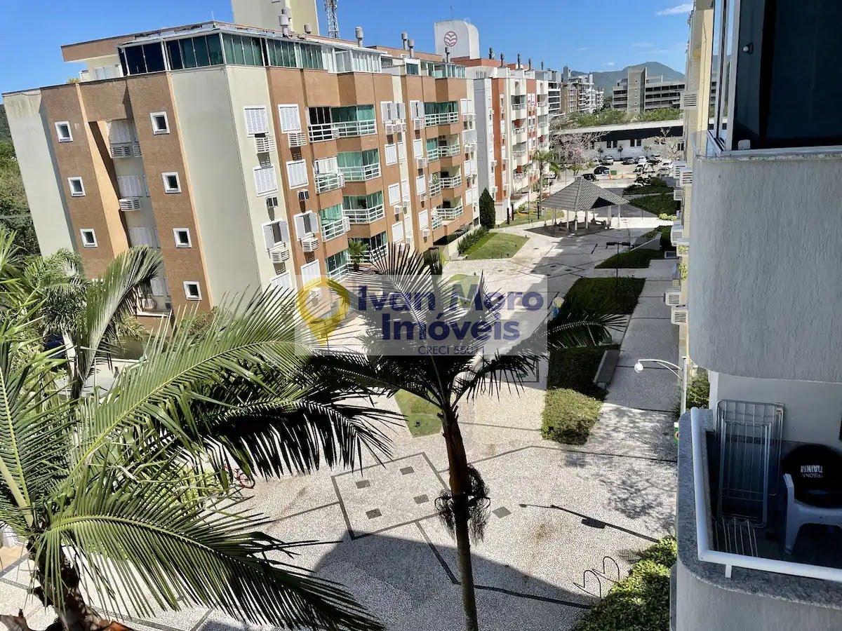 Cobertura à venda com 3 quartos, 1 suíte, 1 vaga e 160m² no Jurerê Internacional, Florianópolis (SC) — foto 3 de 30