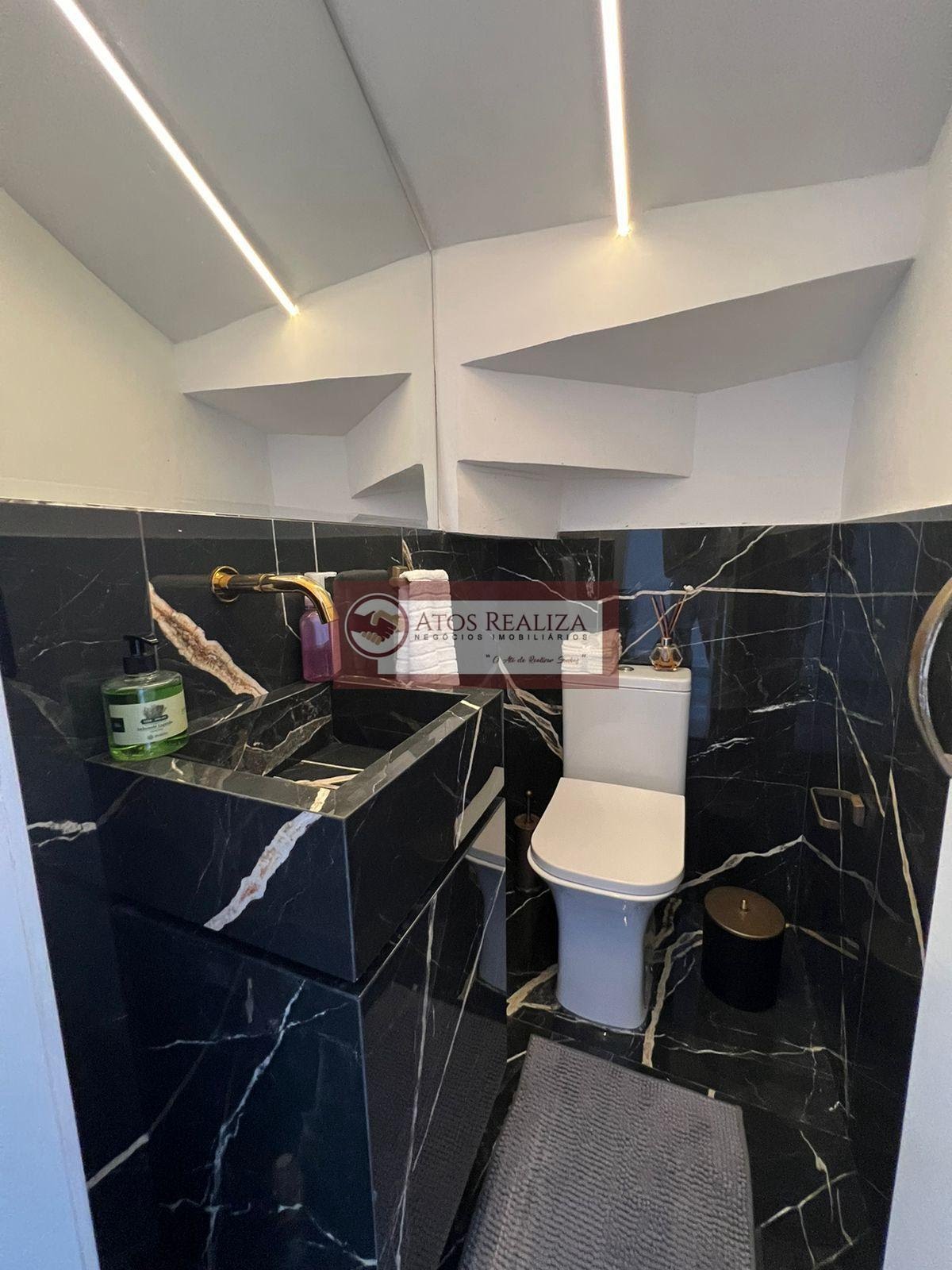 Casa à venda com 3 quartos, 2 suítes, 2 vagas e 143m² no Jardim Prudência, São Paulo (SP) — foto 16 de 17