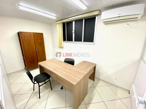 Imóvel Comercial em Bento Ferreira  -  Vitória