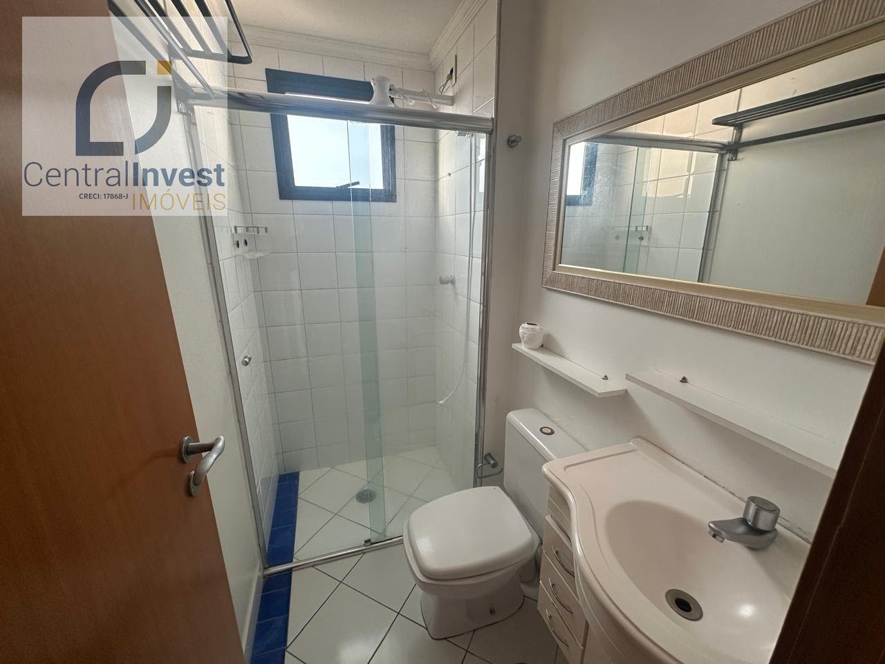 Apartamento, 2 quartos, 51 m² - Foto 14