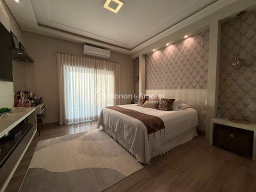 Casa de Condomínio, 3 quartos - Foto 28