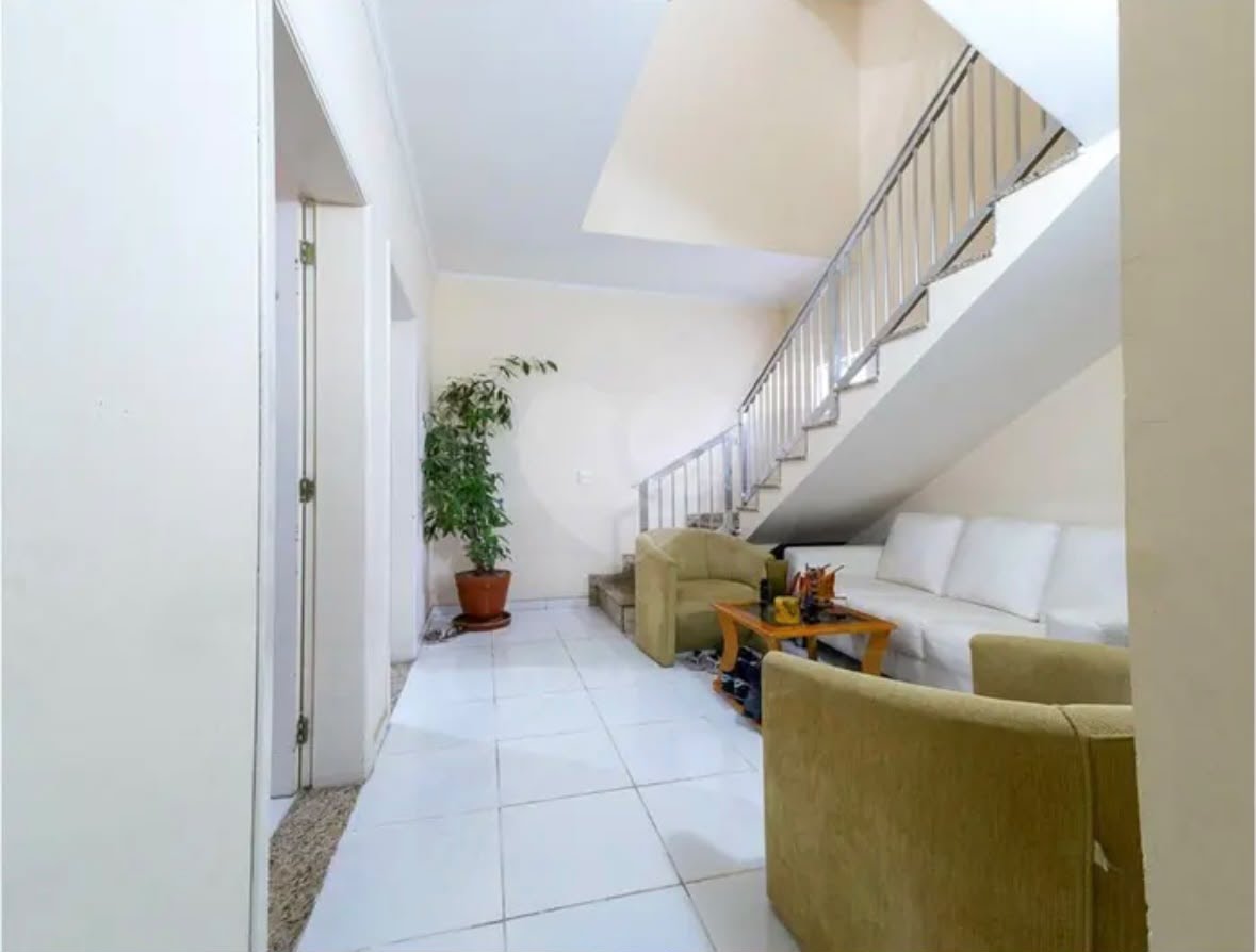 Apartamento à venda com 4 quartos, 4 suítes, 4 vagas e 460m² no Alpes de Caieiras, Caieiras (SP) — foto 11 de 23