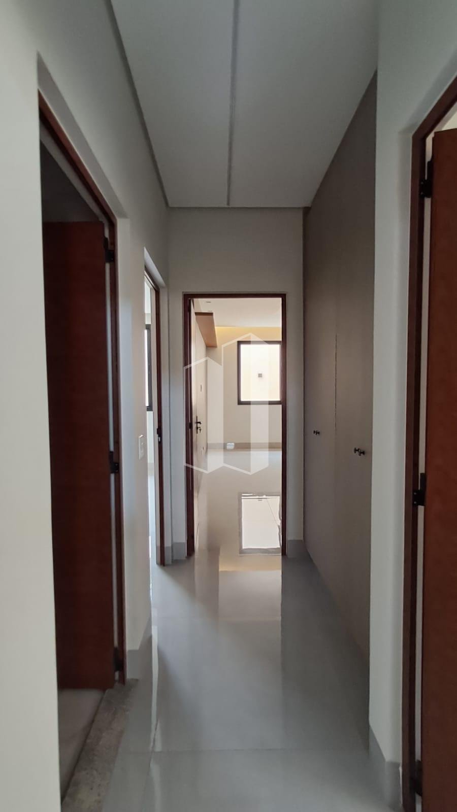 Casa à venda com 3 quartos, 2 suítes, 5 vagas e 190m² no Parque Amazônia, Goiânia (GO) — foto 18 de 26
