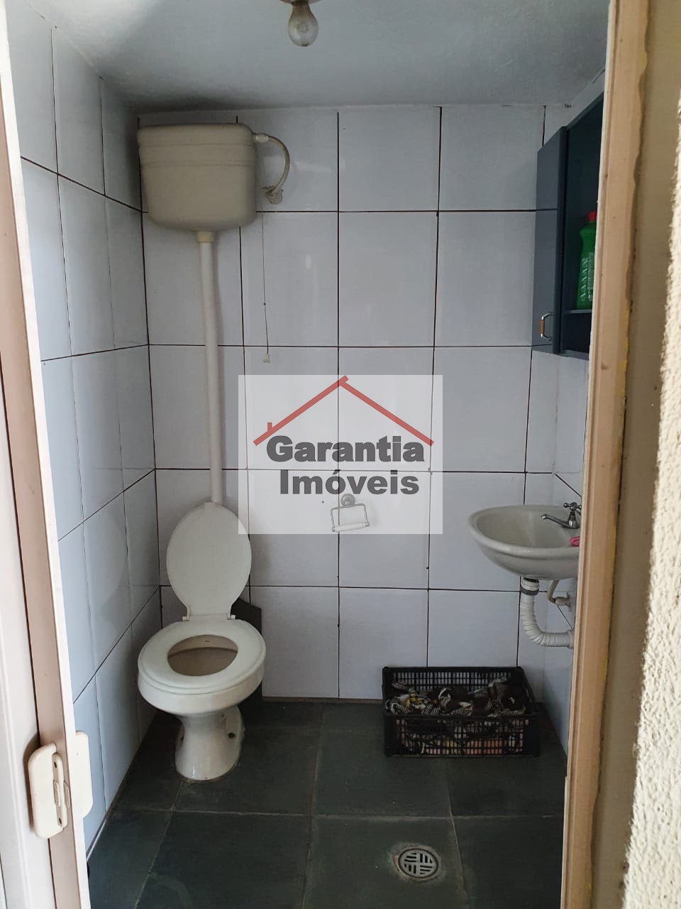 Casa à venda com 3 quartos, 1 suíte, 2 vagas e 65m² no Jardim das Flores, Osasco (SP) — foto 28 de 30
