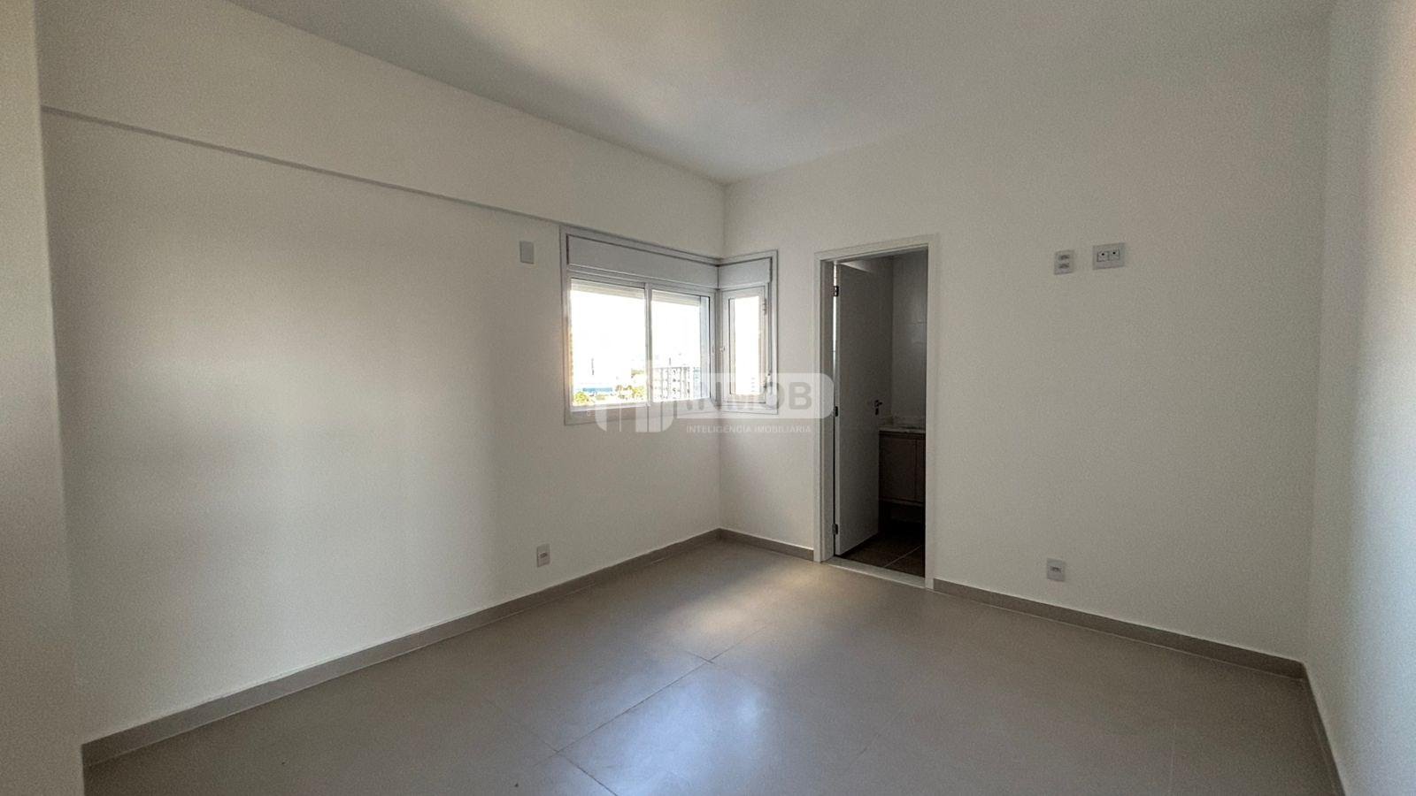 Apartamento à venda com 3 quartos, 3 suítes, 2 vagas e 119m² no Vila Costa, Taubaté (SP) — foto 15 de 30