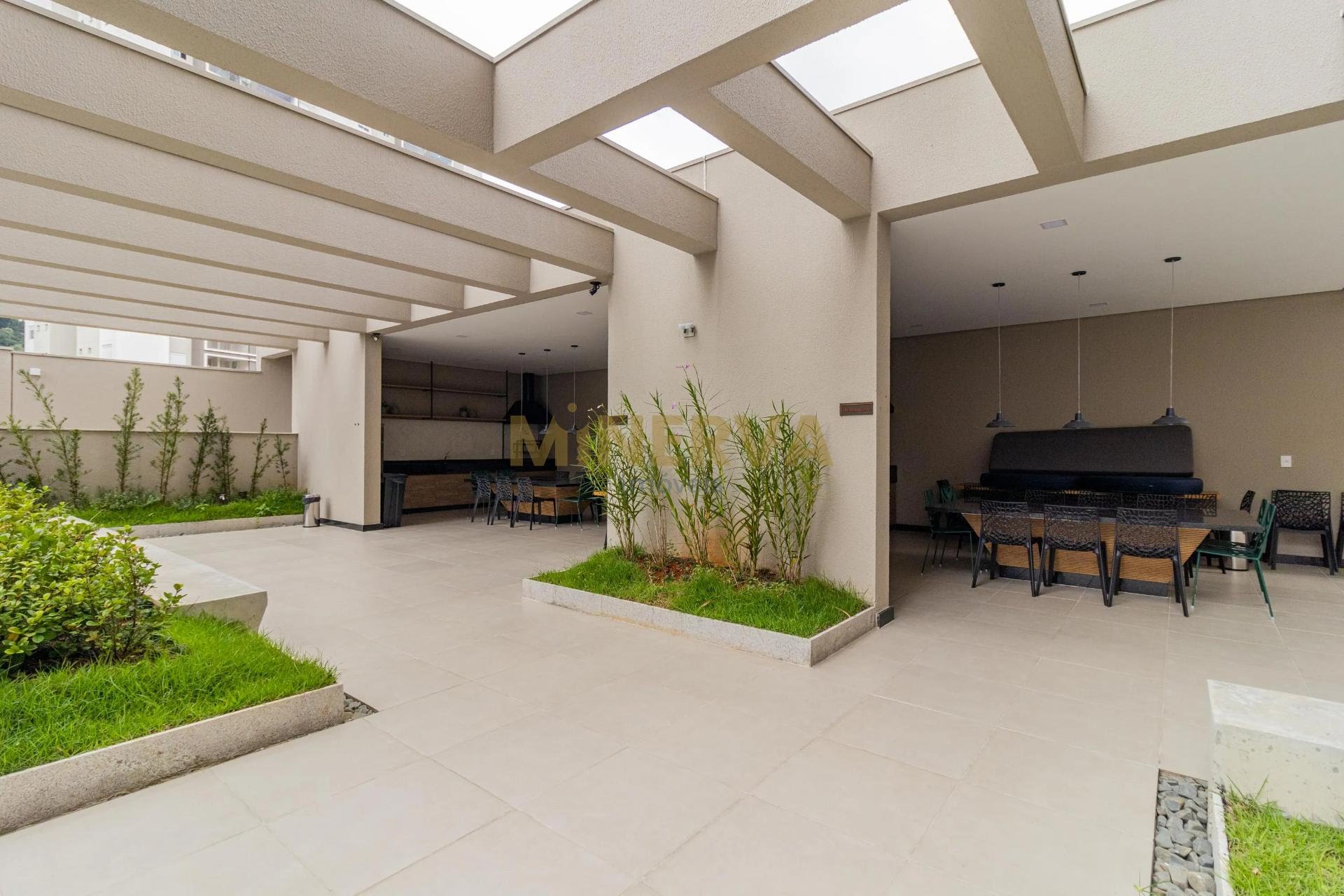Studio à venda com 1 quarto, 1 suíte e 25m² no Vila Andrade, São Paulo (SP) — foto 24 de 30