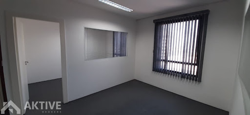 Foto 09