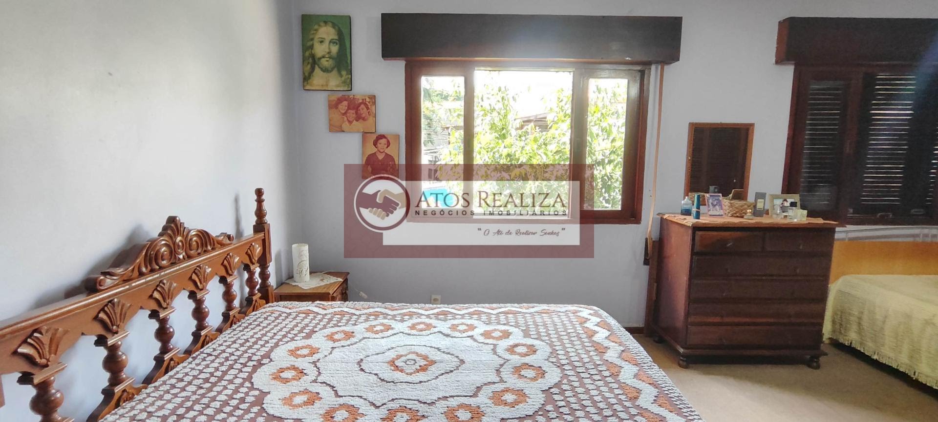 Casa à venda com 3 quartos, 2 banheiros, 4 vagas e 250m² no Pedreira, São Paulo (SP) — foto 18 de 30