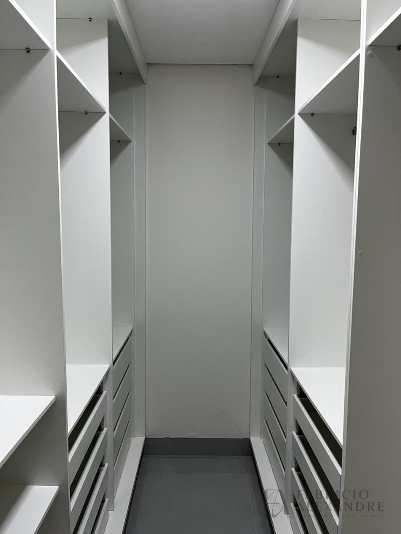 Casa à venda com 3 quartos, 3 suítes, 4 vagas e 160m² no Village Mirassol IV, Mirassol (SP) — foto 14 de 21
