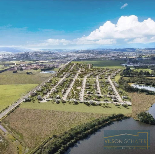 Lote / Terreno em Pitangueiras  -  Santo Antônio da Patrulha