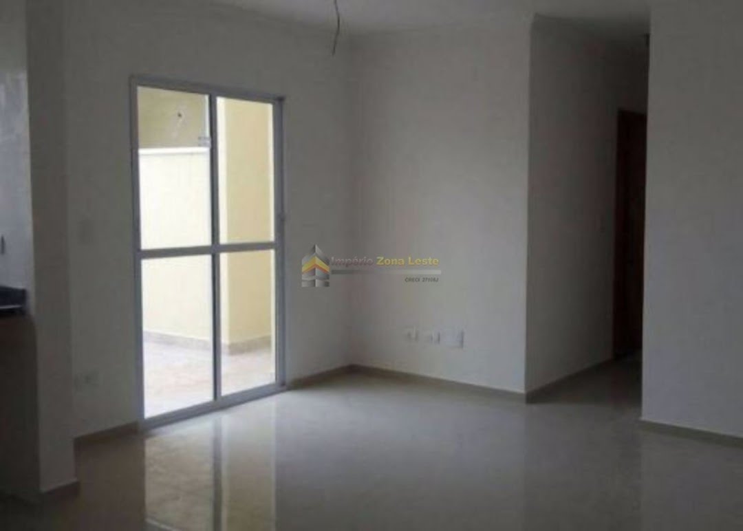 Prédio Inteiro, 50 m² - Foto 11