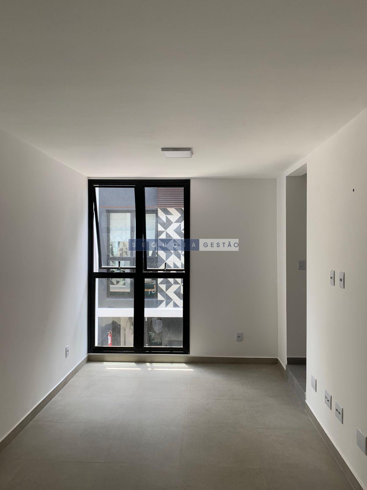 Casa à venda com 2 quartos, 2 banheiros, 1 vaga e 90m² no Vila Ipojuca, São Paulo (SP) — foto 10 de 21
