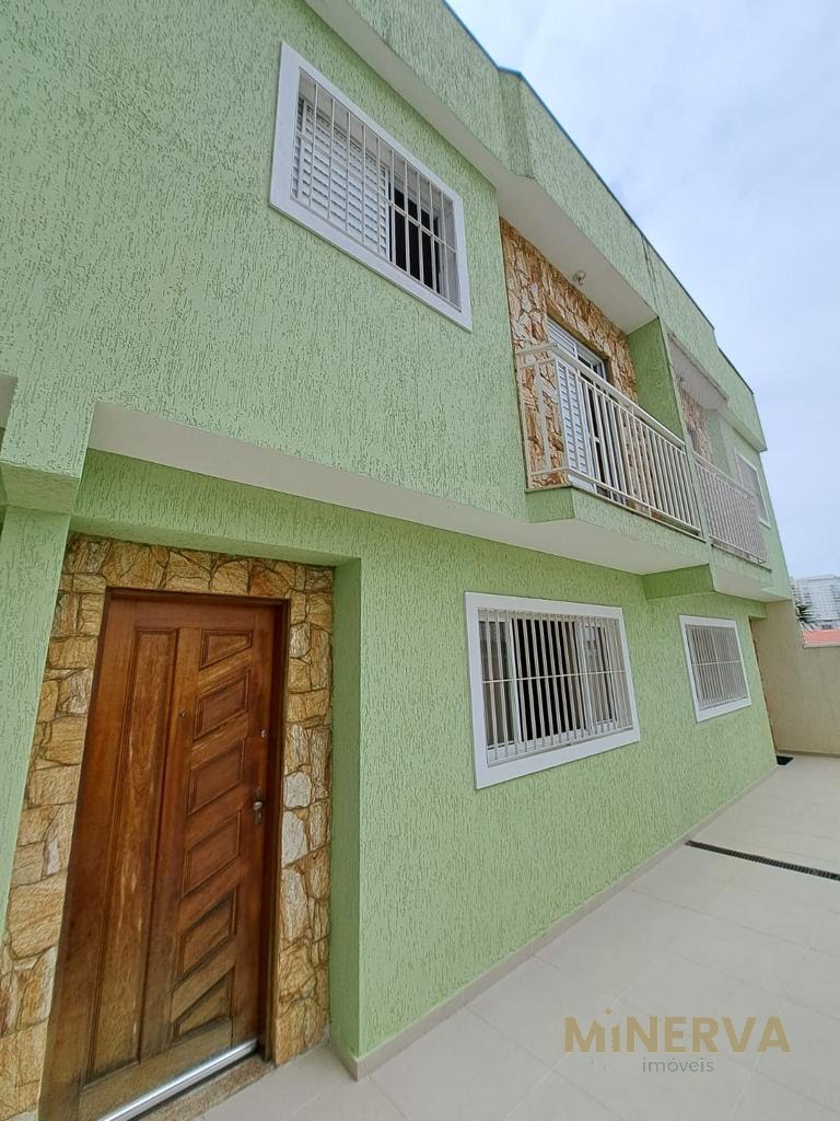 Casa à venda com 3 quartos, 1 suíte, 2 vagas e 130m² no Tatuapé, São Paulo (SP) — foto 2 de 30