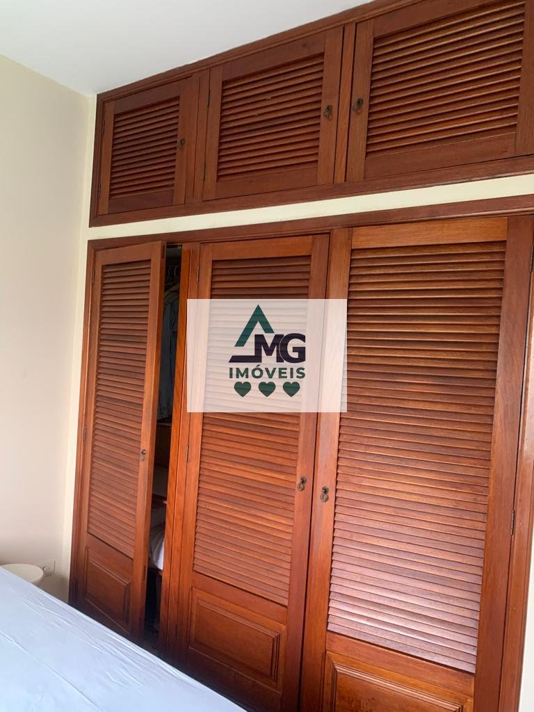 Casa à venda com 5 quartos, 2 suítes e 3 vagas no Alto Peró, Três Corações (MG) — foto 30 de 30