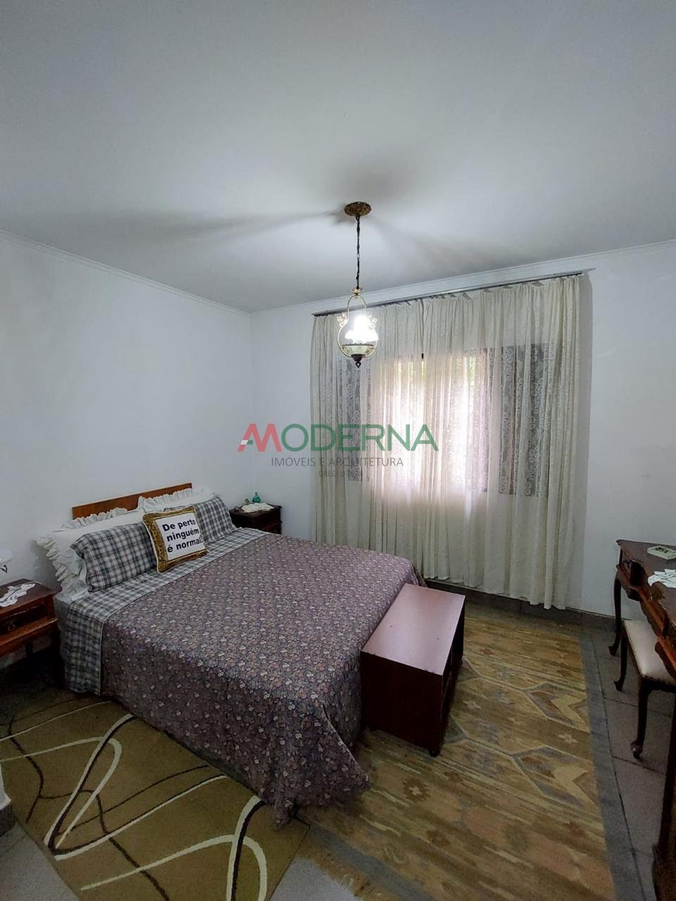 Casa à venda com 4 quartos, 1 suíte, 2 vagas e 200m² no Rudge Ramos, São Bernardo do Campo (SP) — foto 22 de 30