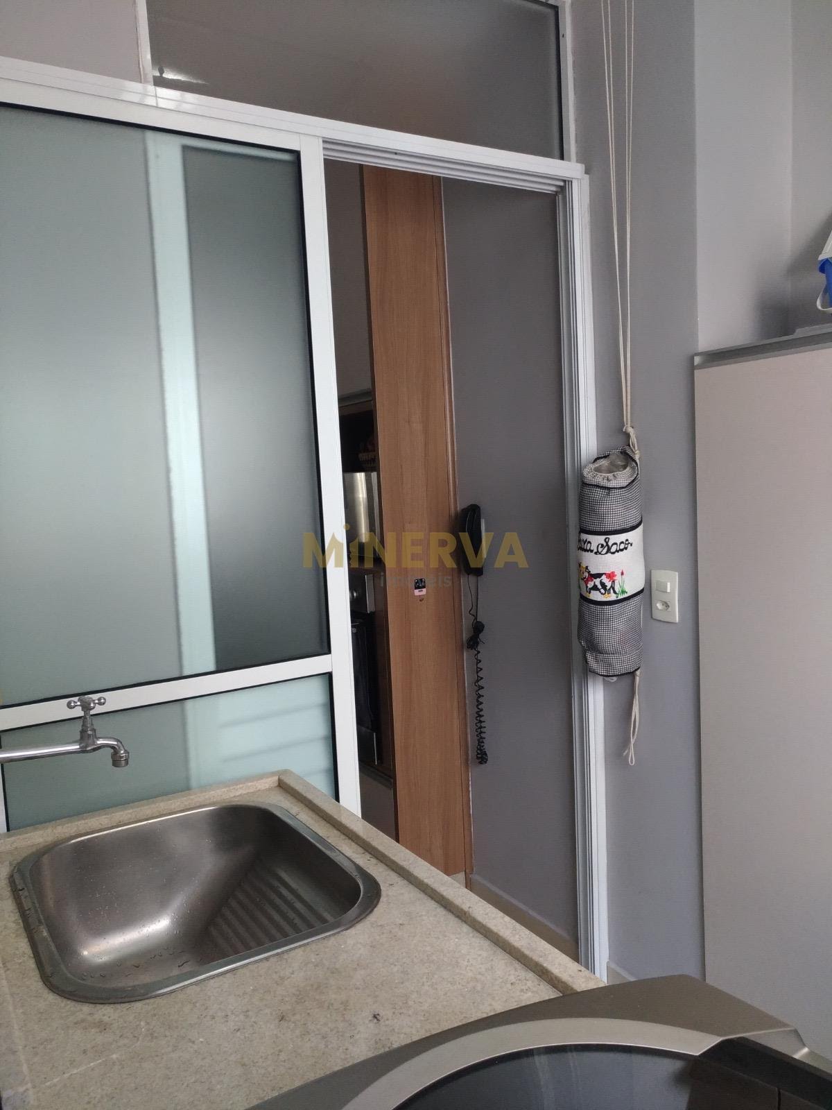 Apartamento à venda com 2 quartos, 1 suíte, 2 vagas e 72m² no Parque São Jorge, São Paulo (SP) — foto 30 de 30