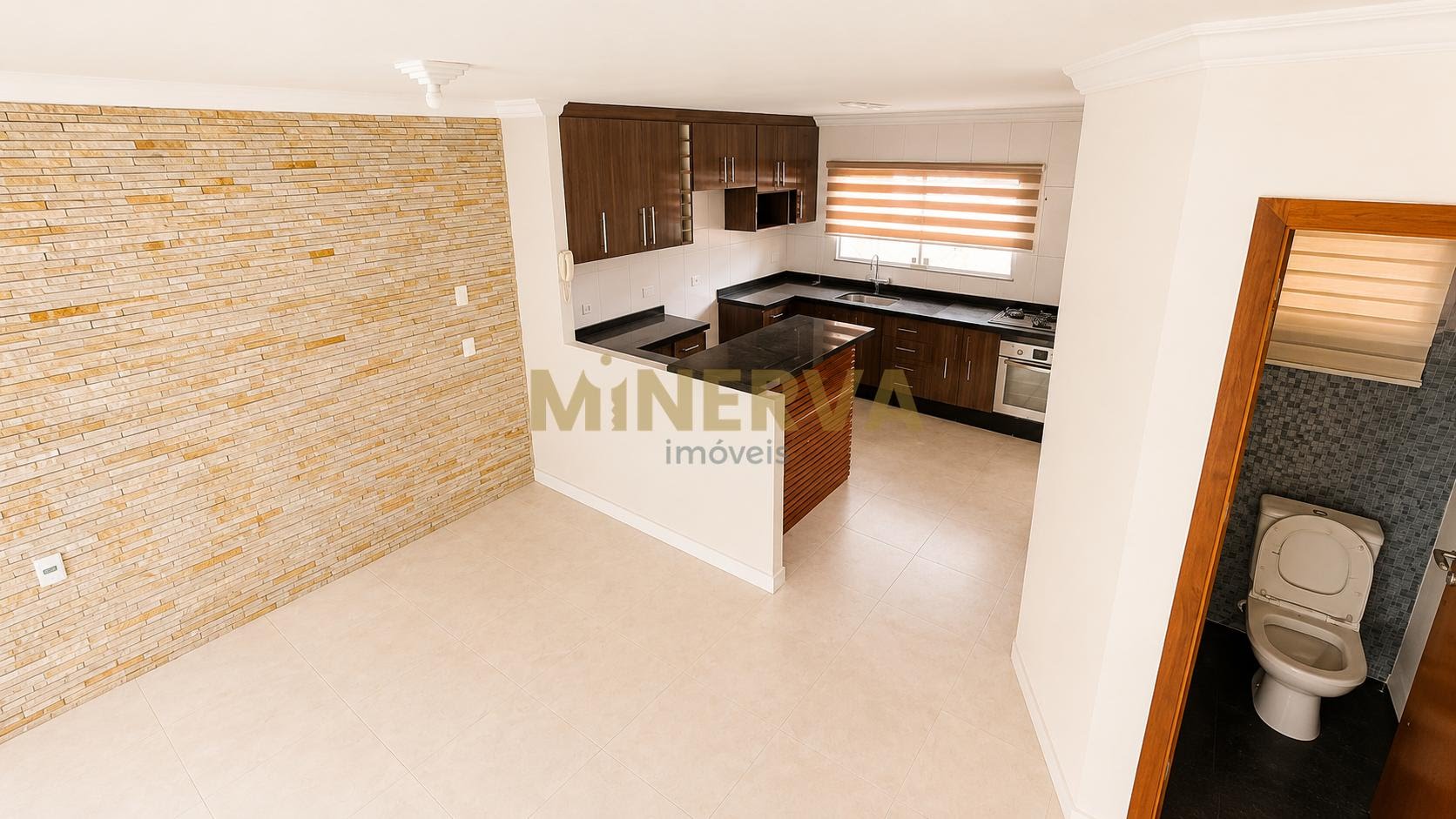Casa para alugar com 3 quartos, 1 suíte, 4 vagas e 202m² no Vila Santa Clara, São Paulo (SP) — foto 8 de 30