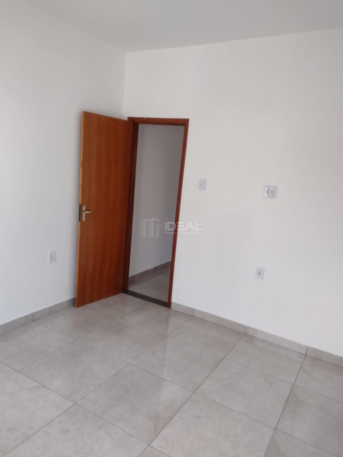 Casa à venda com 3 quartos, 2 banheiros, 2 vagas e 190m² no Parque Juliao Nogueira, Campos dos Goytacazes (RJ) — foto 14 de 23