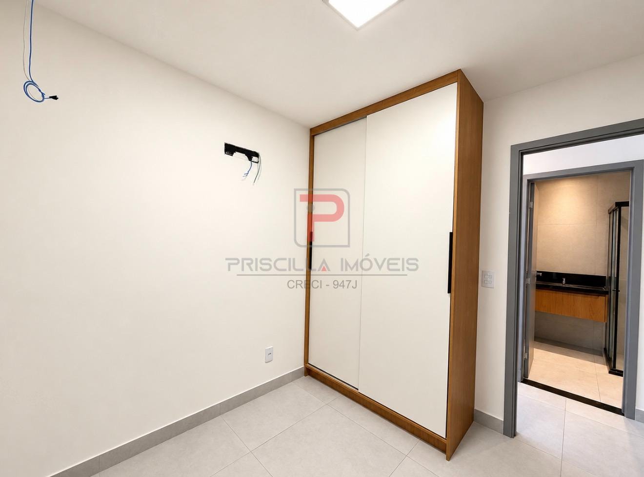 Apartamento para alugar com 2 quartos, 1 suíte, 1 vaga e 56m² no Manaíra, João Pessoa (PB) — foto 16 de 30