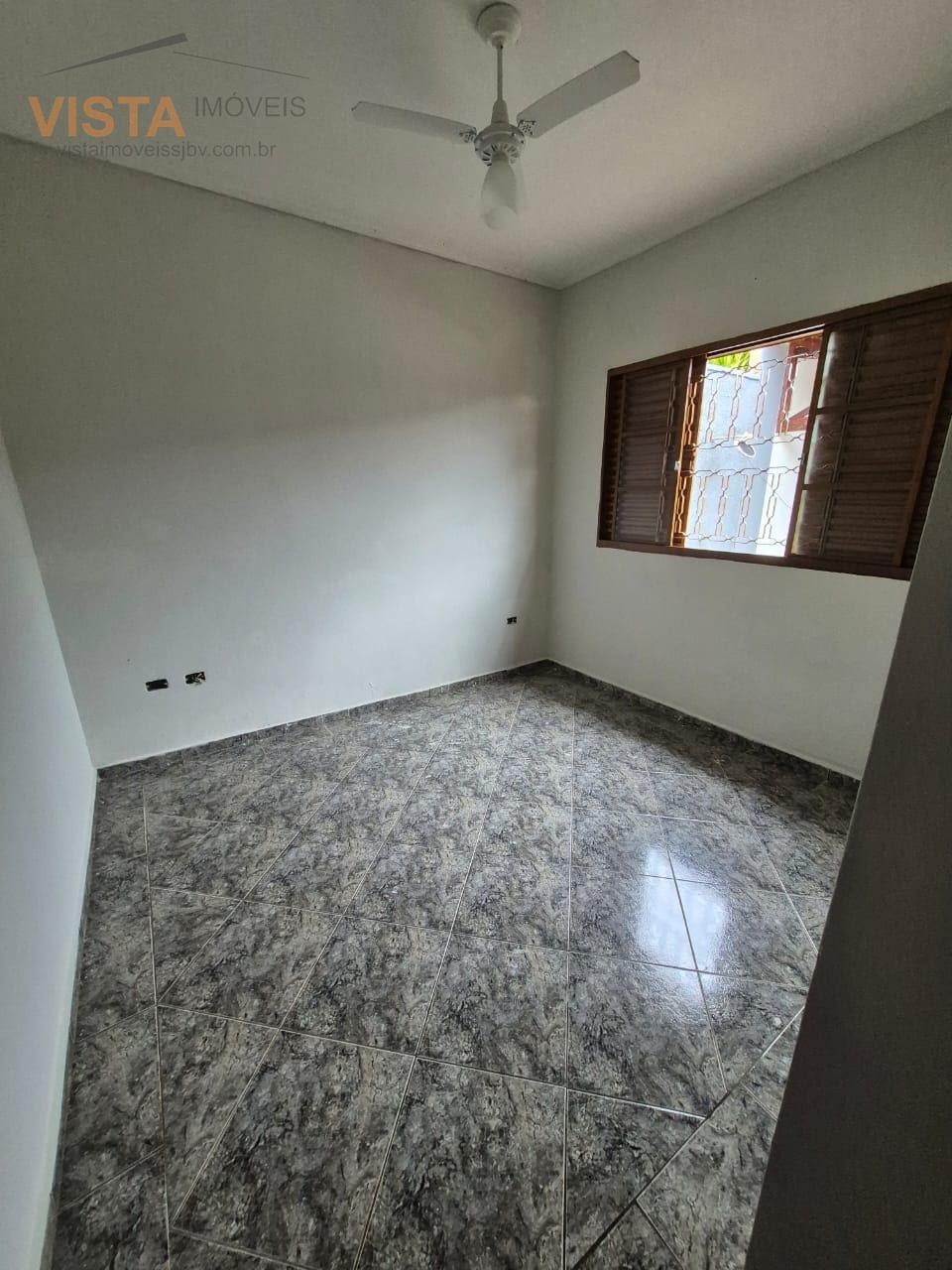 Casa à venda com 3 quartos, 1 suíte, 2 vagas e 135m² no Parque dos Jequitibas, São João da Boa Vista (SP) — foto 24 de 30