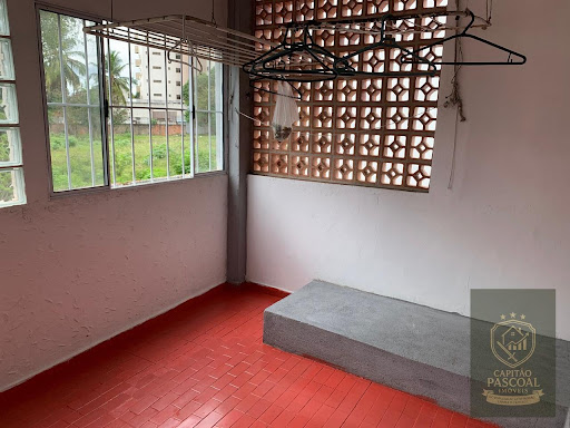 Apartamento para Locação no Centro de Campos dos Goytacazes