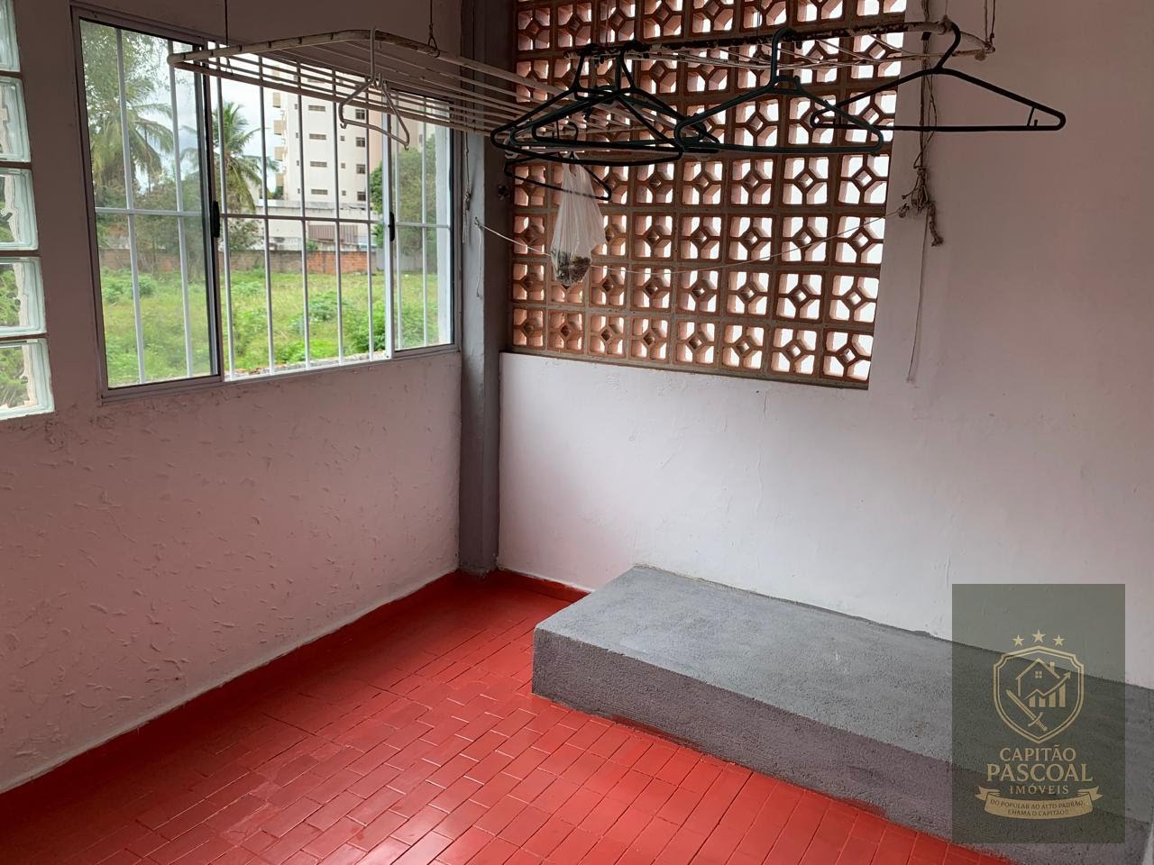 Apartamento para alugar com 3 quartos, 2 banheiros, 2 vagas e 172m² no Centro, Campos dos Goytacazes (RJ) — foto 2 de 29