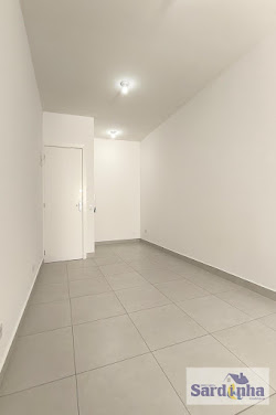 Sala Comercial para Alugar no Jardim Bonfiglioli, SP – 24m²