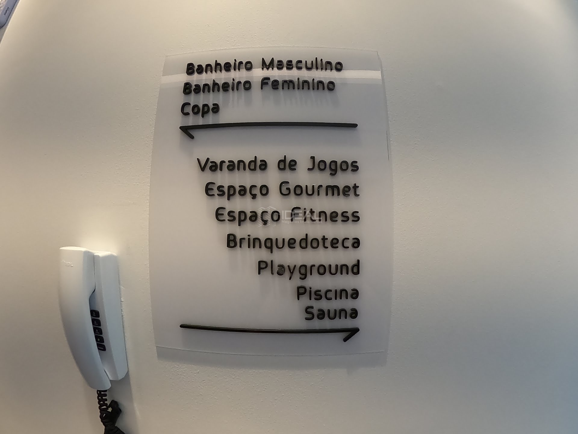 Cobertura à venda com 3 quartos, 1 suíte, 2 vagas e 144m² no Parque Avenida Pelinca, Campos dos Goytacazes (RJ) — foto 30 de 30