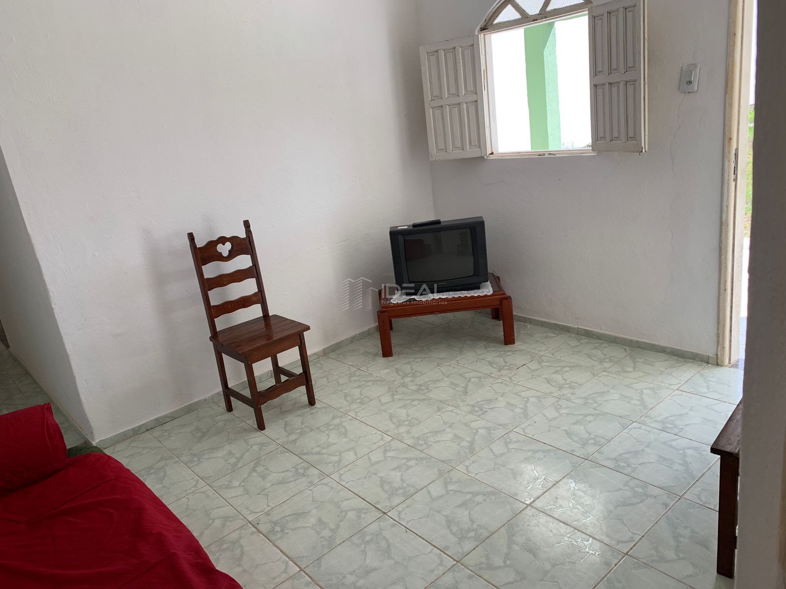 Casa à venda com 2 quartos, 1 banheiro, 2 vagas e 360m² no Grussaí, São João da Barra (RJ) — foto 30 de 30