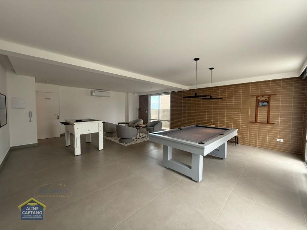 Apartamento à venda com 2 quartos, 1 suíte, 2 vagas e 66m² no Vila Balnearia, Praia Grande (SP) — foto 14 de 28