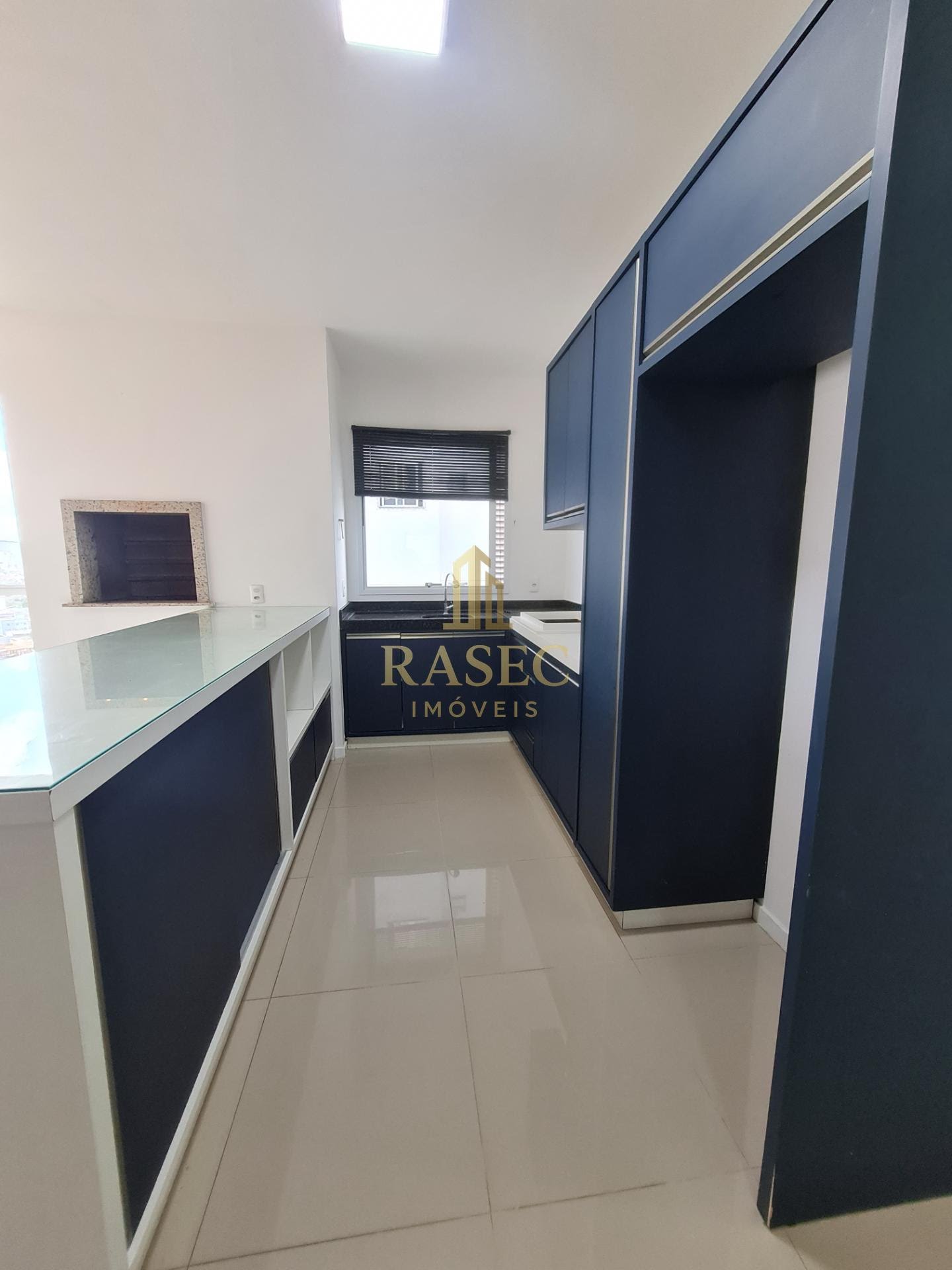 Apartamento para alugar com 2 suítes, 2 vagas e 98m² no Centro II, Brusque (SC) — foto 14 de 23