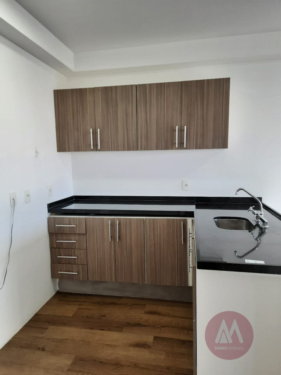 imovel-a-venda-e-locacao1713277075896xlfrp.jpg