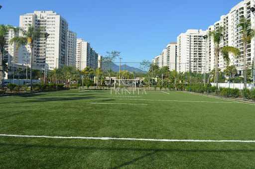 campodefutebol-trinitaimobiliaria-reservajardim