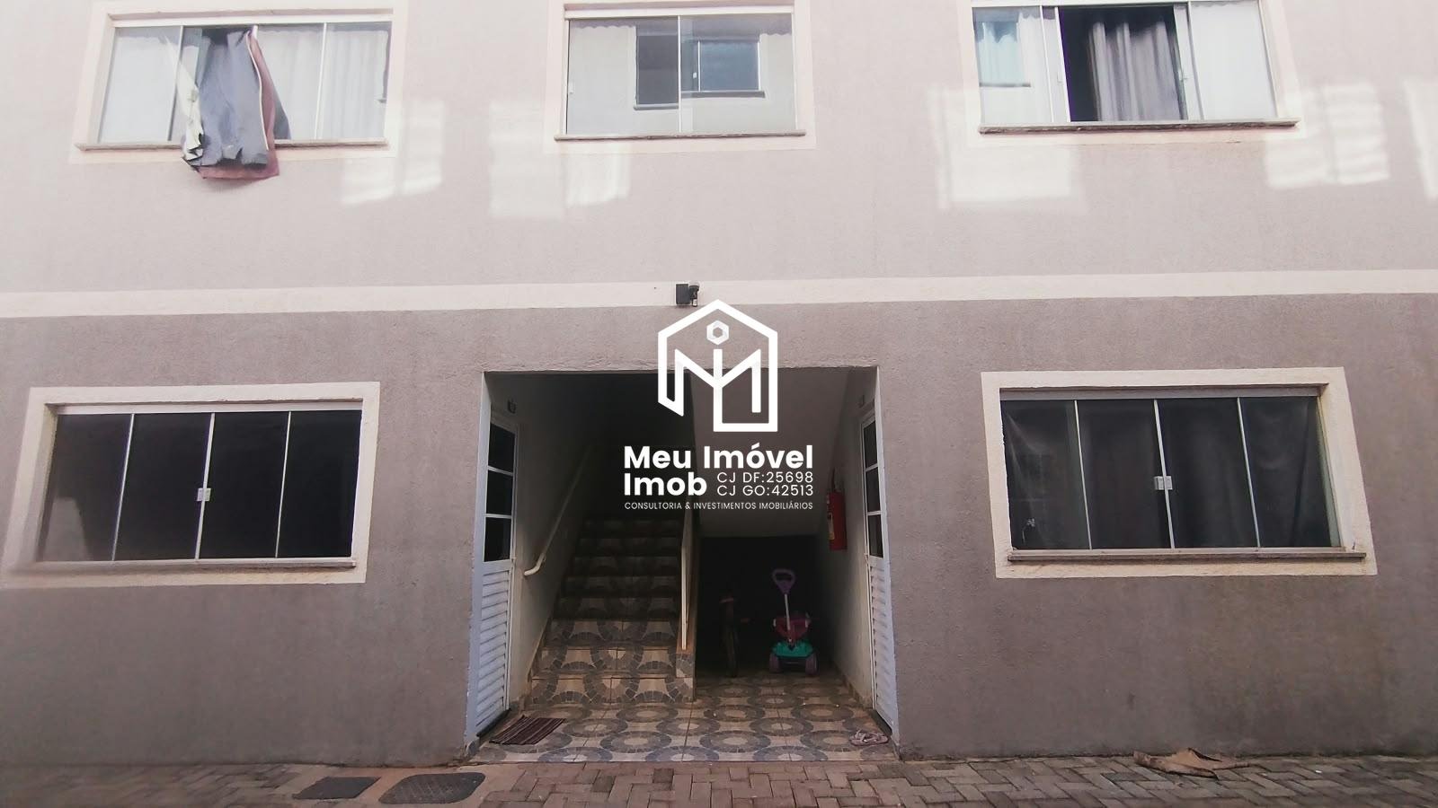 Apartamento, 2 quartos, 57 m² - Foto 11