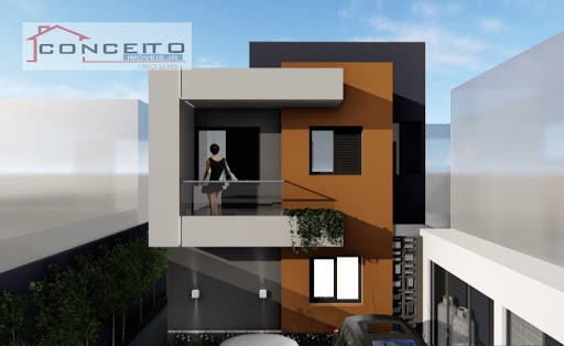Apartamento em Vila Carrao  -  São Paulo