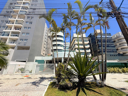 Apartamento em Balneário Caiobá - Matinhos, PR