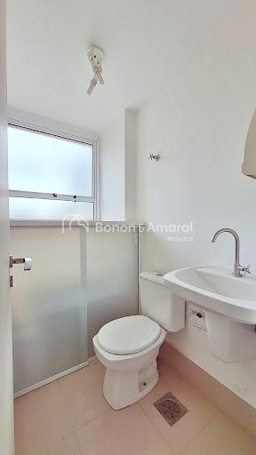 Sala-Conjunto, 35 m² - Foto 9