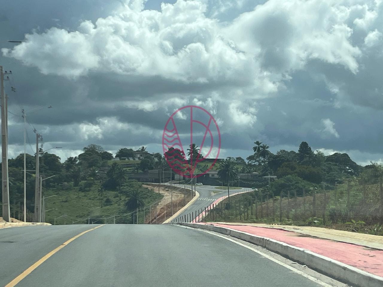 Comercial à venda com 72000m² no Km 25, Simões Filho (BA) — foto 14 de 15