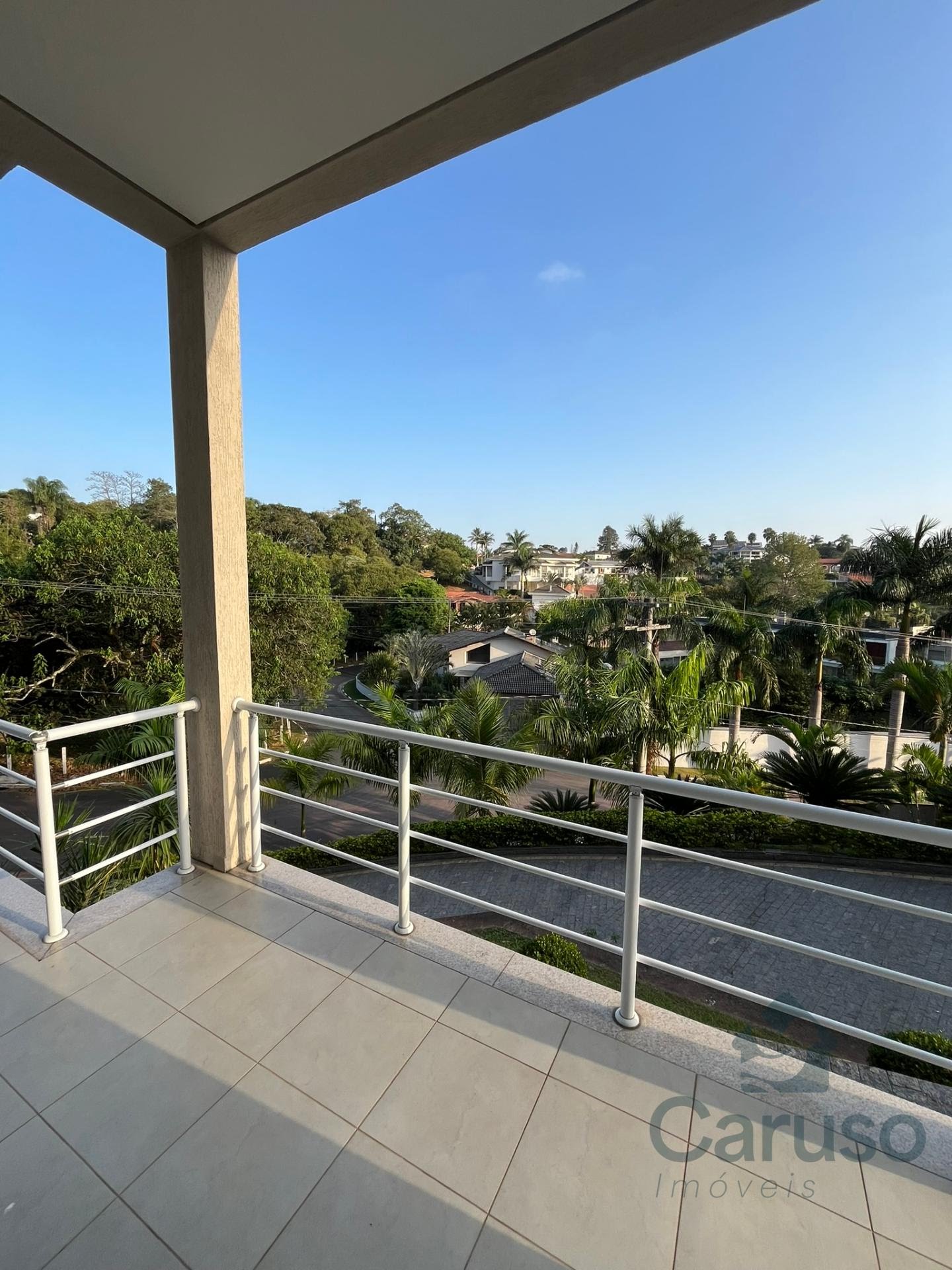 Casa à venda com 5 quartos, 3 suítes, 2 vagas e 1100m² no Arujázinho I, II e III, Arujá (SP) — foto 6 de 30