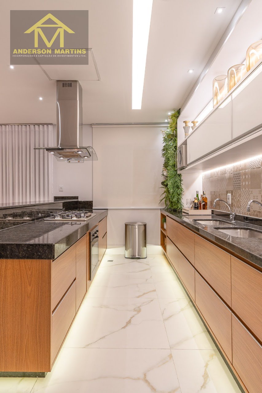 Apartamento, 3 quartos, 9474 m² - Foto 24