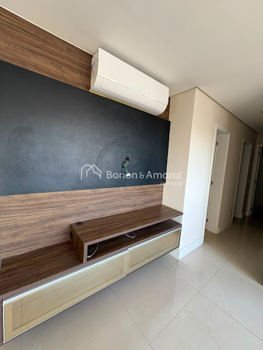 Apartamento, 2 quartos, 73 m² - Foto 11