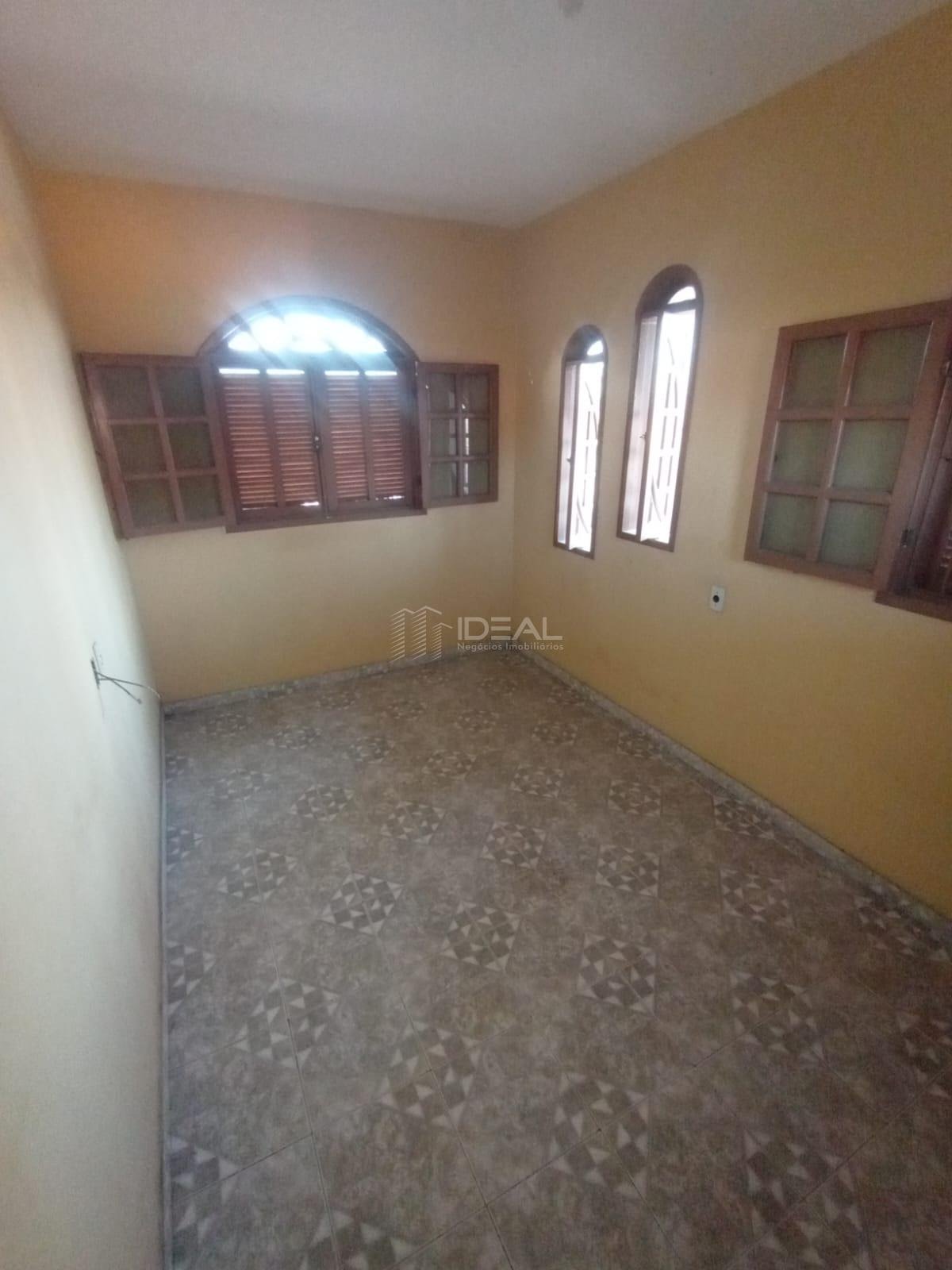 Casa à venda com 3 quartos, 2 banheiros, 4 vagas e 150m² no Tocos, Campos dos Goytacazes (RJ) — foto 17 de 30