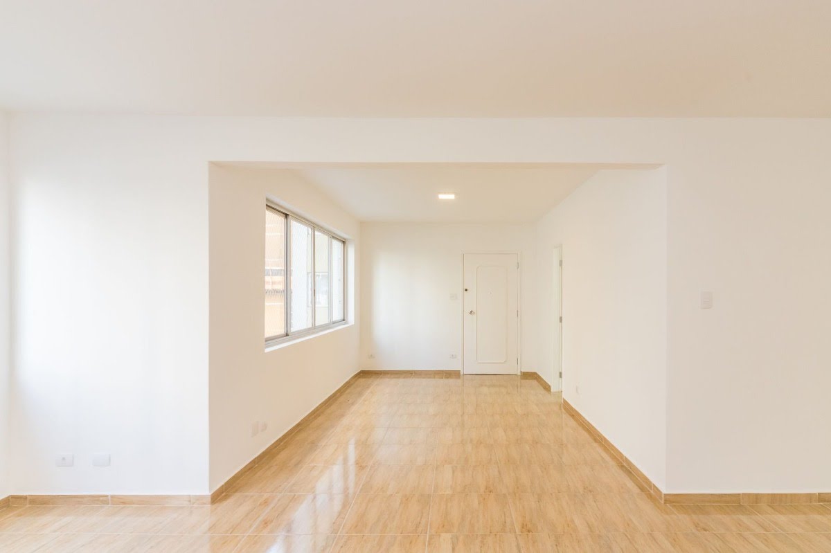 Apartamento à venda com 3 quartos, 1 suíte, 1 vaga e 145m² no Itaim Bibi, São Paulo (SP) — foto 22 de 30
