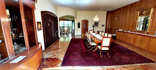 Casa de Condomínio, 5 quartos - Foto 29