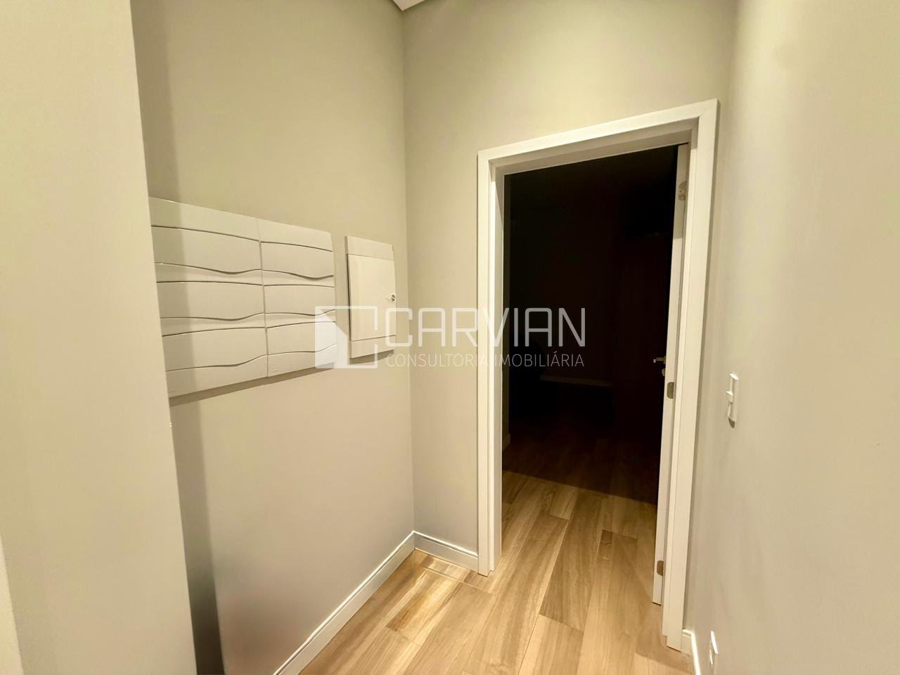 Casa à venda com 3 quartos, 3 suítes, 4 vagas e 203m² no Alto do Castelo, Ribeirão Preto (SP) — foto 22 de 30