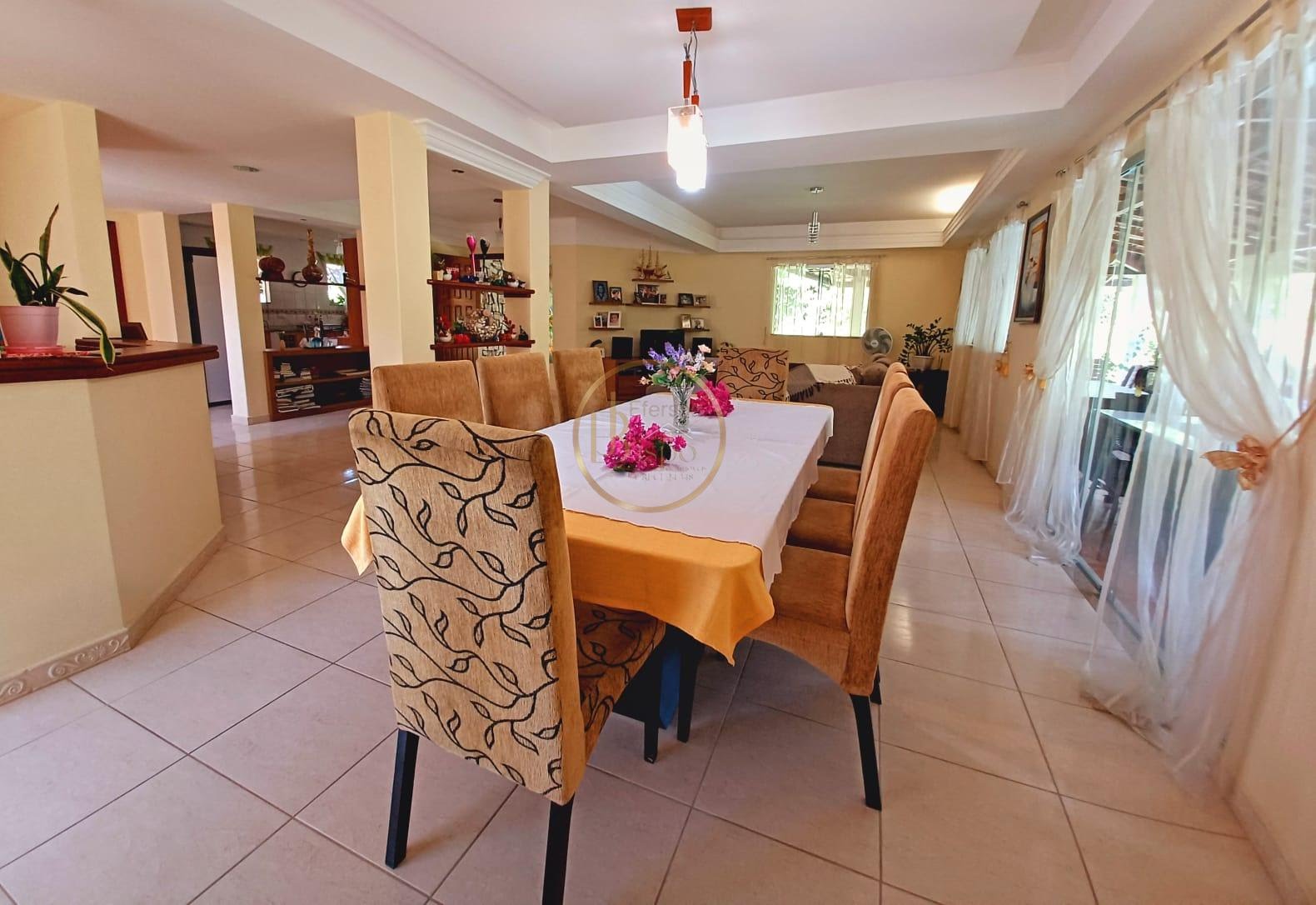 Casa à venda com 6 quartos e 500m² no Coroa Vermelha, Santa Cruz Cabrália (BA) — foto 12 de 16