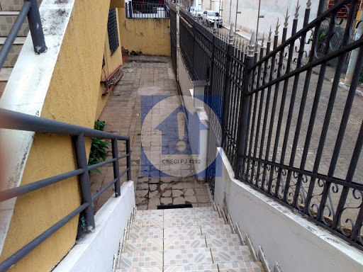 Apartamento em Esplanada  -  Governador Valadares
