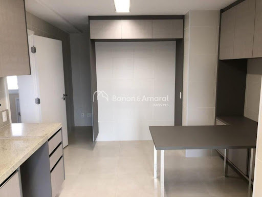 Apartamento, 3 quartos, 188 m² - Foto 5